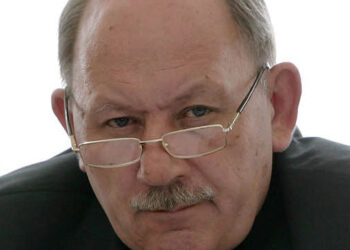 Тени Дубинкина: как новокуйбышевский миллиардер зарабатывает свои миллиарды