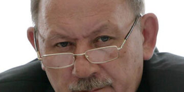 Тени Дубинкина: как новокуйбышевский миллиардер зарабатывает свои миллиарды