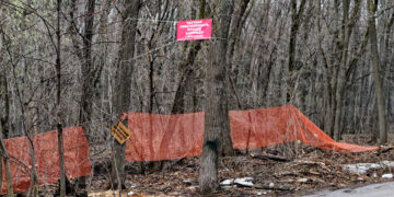 «Лагуна» выбивает из самарского бюджета миллиарды на сомнительных основаниях