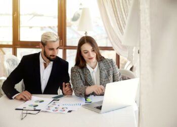 Сбербанк улучшил реферальную программу для малого бизнеса