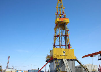 «Самаранефтегазу» удалось получить дополнительную добычу нефти по программе ввода новых скважин