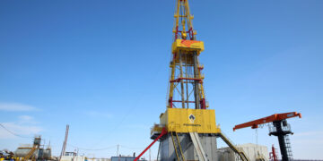 «Самаранефтегазу» удалось получить дополнительную добычу нефти по программе ввода новых скважин