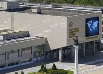 ТОП-5 новостей недели: Власть&Политика