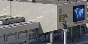 ТОП-5 новостей недели: Власть&Политика