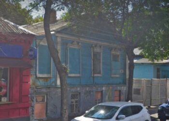 ТОП-5 новостей недели: Общество