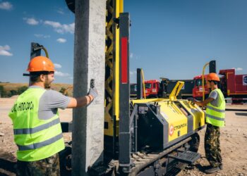 Инвестиции в основной капитал в Самарской области достигли 446,7 млрд рублей