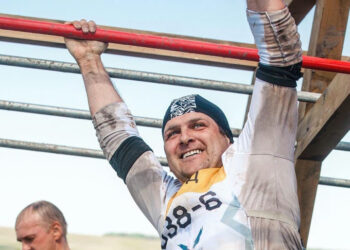 Самарскую региональную волейбольную федерацию передают депутату-единороссу Роману Балтеру