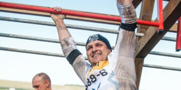 Самарскую региональную волейбольную федерацию передают депутату-единороссу Роману Балтеру