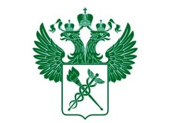 Александр Архипов вернулся в Самарскую таможню спустя 10 лет