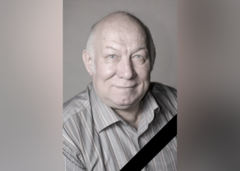 В Тольятти ушел из жизни артист театра кукол Александр Свиридов