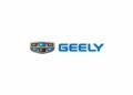 Китайцы запатентовали кроссовер Geely Haoyue L в России
