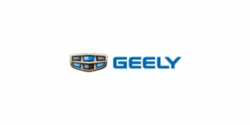 Китайцы запатентовали кроссовер Geely Haoyue L в России