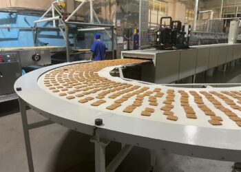 Объем поддержанного экспорта компаний МСП Самарского региона составил почти 3 млрд рублей