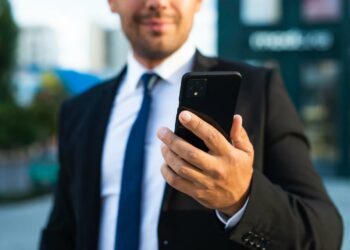 Клиенты ВТБ в Самарской области увеличили объем налоговых платежей в 2,5 раза