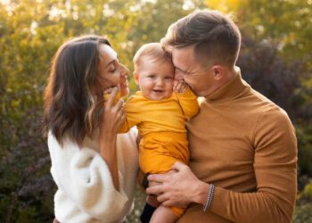 ВТБ в Самарской области увеличил выдачи ипотеки в феврале вдвое