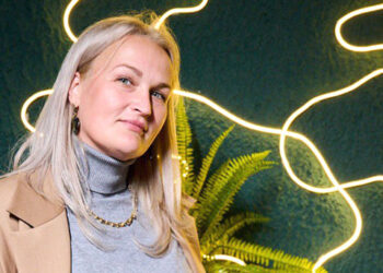 Весна всех расставит по местам