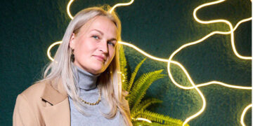 Весна всех расставит по местам