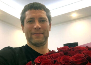 Активная жизненная позиция «злого гения» главы Красноярского района пока принесла ему 3 года условно