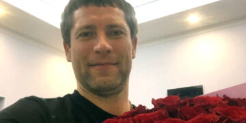 Активная жизненная позиция «злого гения» главы Красноярского района пока принесла ему 3 года условно