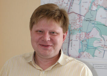 Заработать на гольф-курорте в Кинельском районе теперь попытаются непубличные тольяттинские инвесторы