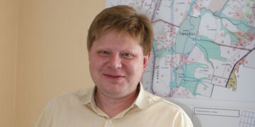 Заработать на гольф-курорте в Кинельском районе теперь попытаются непубличные тольяттинские инвесторы