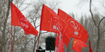 Самарские коммунисты пытаются вернуть к жизни механизм депутатских расследований