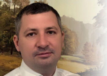 Топ-менеджеры АктивКапитал Банка не будут возвращать миллиарды его кредиторам