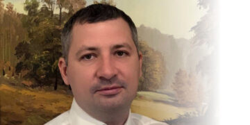 Топ-менеджеры АктивКапитал Банка не будут возвращать миллиарды его кредиторам