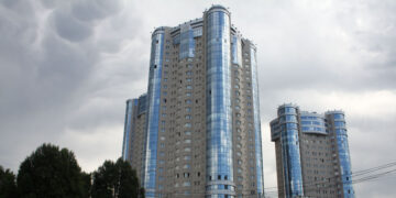 Самый известный самарский автомошенник отправлен в колонию общего режима