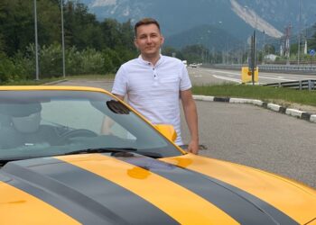 ТОП-5 новостей недели: Криминал