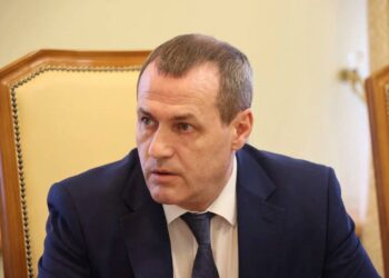 ТОП-5 новостей недели: Власть&Политика