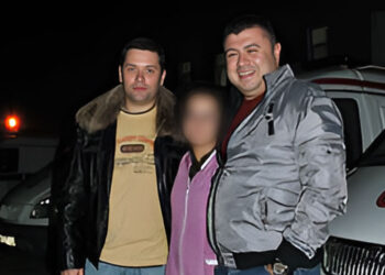 Скандальное дело самарской клиники «Александрия» вскрыло механизмы масштабного агрессивного маркетинга и имена его организаторов