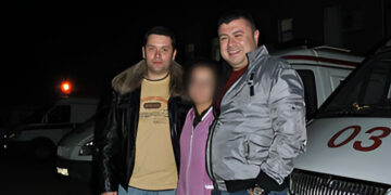 Скандальное дело самарской клиники «Александрия» вскрыло механизмы масштабного агрессивного маркетинга и имена его организаторов