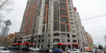 Скандальное дело самарской клиники «Александрия» вскрыло механизмы масштабного агрессивного маркетинга и имена его организаторов