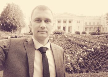 Депутата Самарской губернской думы ведут в суд по статье о дискредитации власти и армии