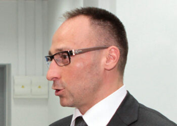 Бенефициары «СПЗ-Групп» заканчивают свои уголовные дела на оптимистической ноте