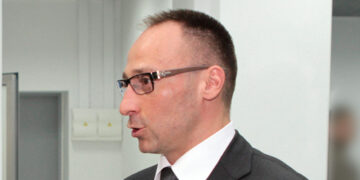 Бенефициары «СПЗ-Групп» заканчивают свои уголовные дела на оптимистической ноте