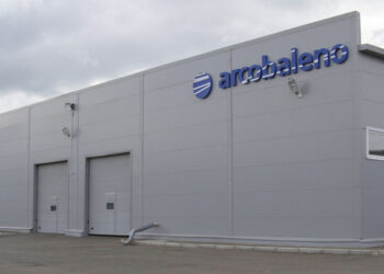 Бизнес самарского бизнесмена Ильи Елина собрался в одних руках