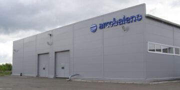 Бизнес самарского бизнесмена Ильи Елина собрался в одних руках