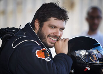 Группа бенефициара «Самара-Авиагаза» Дмитрия Саморукова балансирует на грани коллапса