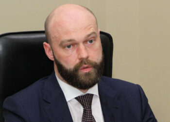 Наследство Коротких все никак не закончится