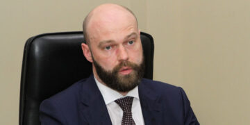 Наследство Коротких все никак не закончится