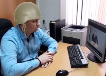 ТОП-5 новостей недели: Власть&Политика