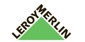 ТОП-5 новостей недели: Бизнес