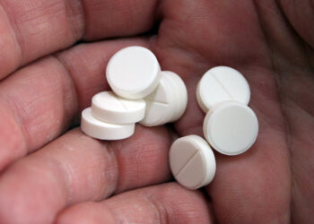 «Самарафармация» стала основным заказчиком фармкомпании жены экс-министра здравоохранения двух регионов