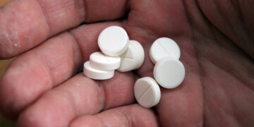 «Самарафармация» стала основным заказчиком фармкомпании жены экс-министра здравоохранения двух регионов