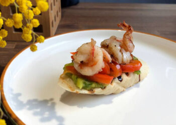 В Самаре кафе-кондитерскую «То самое тесто» перезапустили в новой локации