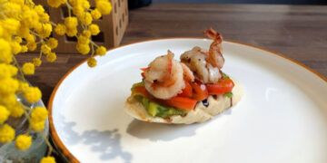 В Самаре кафе-кондитерскую «То самое тесто» перезапустили в новой локации