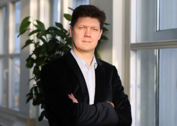 Распродажа активов Самарского подшипникового завода завершается, крупнейшие покупатели — группа «Союз» и пермские металлоторговцы