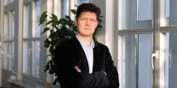 Распродажа активов Самарского подшипникового завода завершается, крупнейшие покупатели — группа «Союз» и пермские металлоторговцы